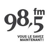 200-985FM 200-985FM