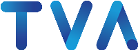 200-TVA_2012_logo.svg_ 200-TVA_2012_logo.svg_