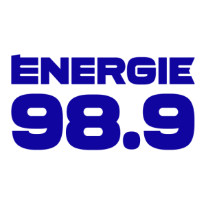 Energie_98 Energie_98