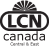LCN-canada-logo LCN-canada-logo