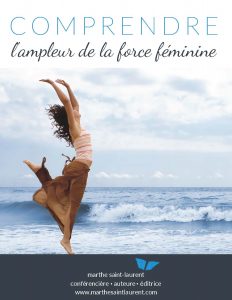 MSL-Ebook 2017 - Comprendre lampleur de la force féminine_Page_01 MSL-Ebook 2017 - Comprendre lampleur de la force féminine_Page_01