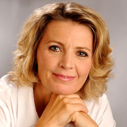 Marthe-Saint-Laurent-1 Marthe-Saint-Laurent-1