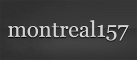 Montreal157 Montreal157