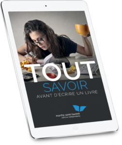 ipad-marthe+livre