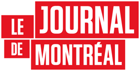journal journal