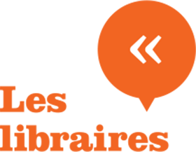 leslibraires leslibraires