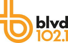 logo-blvd.svg logo-blvd.svg