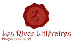 logo-rives- logo-rives-