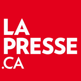 logo_lapresseca logo_lapresseca
