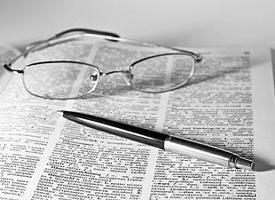 publications publications