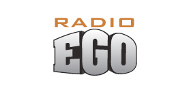radioego radioego