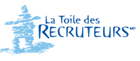 recruteurs recruteurs