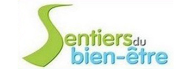 sentier-du-bien-etre sentier-du-bien-etre