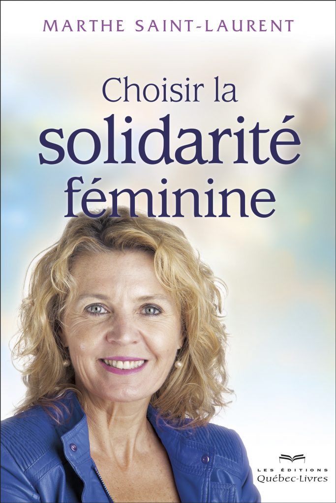 livre chemin elle rencontre