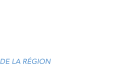 cjso-logo cjso-logo