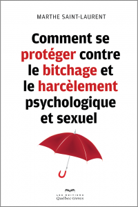 MSL-livre-proteger-683x1024-min