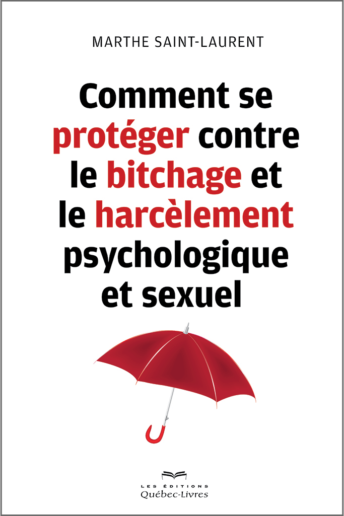 MSL-livre-proteger-683x1024-min MSL-livre-proteger-683x1024-min