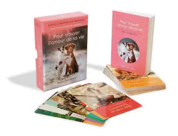 carte-amour-de-sa-vie carte-amour-de-sa-vie