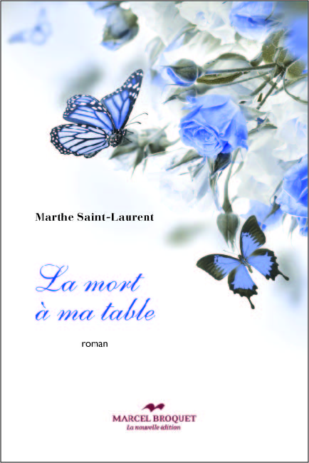 la-mort-a-ma-table la-mort-a-ma-table