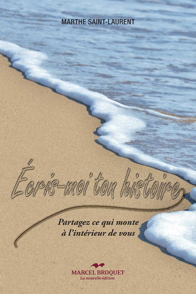 Marthe-livre-histoire Marthe-livre-histoire