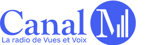 logo-4 logo-4